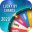 Luck By Spin and scratch 2020 - win cash Download on Windows