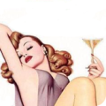 Alcohol Jokes 1000+ Apk