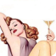 Alcohol Jokes 1000+ APK