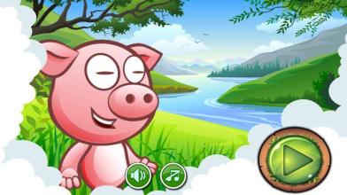 Bad Piggy APK Download for Android