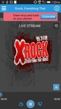 XROCK 95 DOT 9 APK Download for Android