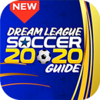 Изображения Guide Dream Winner League Soccer 2K20 Walkthrough на ПК с Windows