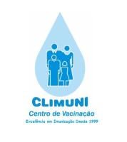 Anteprima screenshot di Climuni Vacinas APK #9