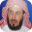 سعد الغامدي Download on Windows