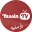 Yassin TV - بث مباشر‎ Download on Windows