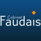 Cabinet Faudais APK