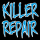 Killer Repair APK