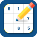 Sudoku Apk