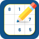 Sudoku APK