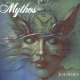 Mythos APK