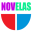 Novelas de univision gratis Download on Windows