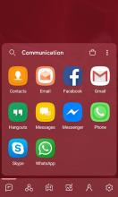 Launcher For Nokia Asha 308  Pro themes APK Download for Android