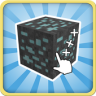 Clicker Mine Mania Game icon