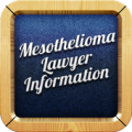 Mesothelioma Lawyer Information Apk