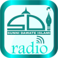 SDI Radio Apk