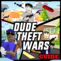 Guide For Dude Theft War - Update 2020 Apk