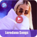 Loredana Apk