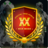 Special Task Force - War Mode Game icon