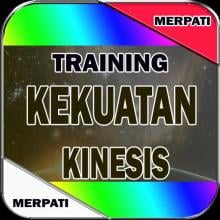 Panduan Ilmu Kinesis Lengkap, APK Download for Android