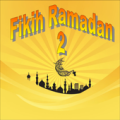 Ceramah Islam Fikih Ramadan 2 Apk