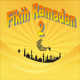 Ceramah Islam Fikih Ramadan 2 APK