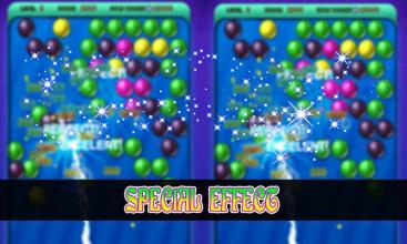 Bubble Shooter Destroy APK Download for Android