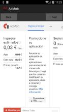 AdMob AM APK Download for Android