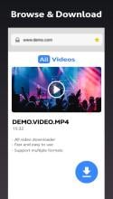 All Video Downloader APK Download for Android