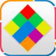 Color Flow - Free Puzzle Game APK