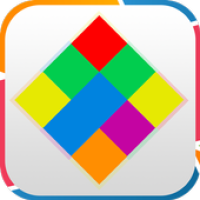 Изображения Color Flow - Free Puzzle Game на ПК с Windows