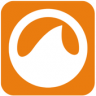 Grooveshark - Free Music Streaming Tips icon