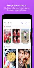 StoryVideo APK Download for Android