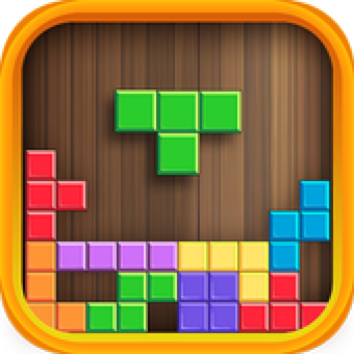 игра тетрис кубики. игра классический тетрис игра классический тетрис. Brick block игра. игры тетрис блоки играть. игры тетрис блоки играть.