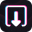 Tiktok Video Saver Download on Windows