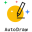 AutoDraw (A.I. for auto draw) Download on Windows