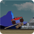 Monster Truck Apk