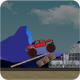 Monster Truck APK