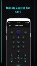 Remote Control Mirroring for All TV APK Download for Android