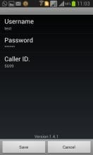 NetCalls APK Download for Android