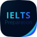 IELTS Preparation Apk