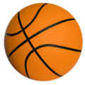 Basketball Players Apk