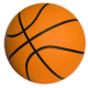 Basketball Players APK