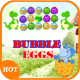 Bubble Eggs Shooter APK