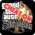 Guide For GTA SAN Apk