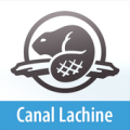 Explora au Canal de Lachine Apk