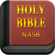 Bible APK