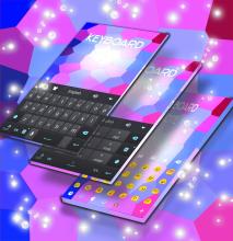 Keyboard for Note 4 Edge APK Download for Android