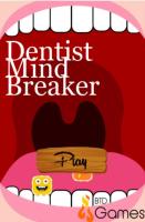 Captura de pantalla de Smart Dentist APK #1