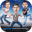 Add Face To Video Maker - Funny Face Video Download on Windows