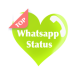 1K Latest Love Whatsapp Status APK